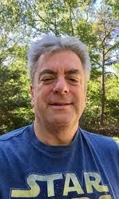 Sean Mccarrick's Instagram, Twitter & Facebook