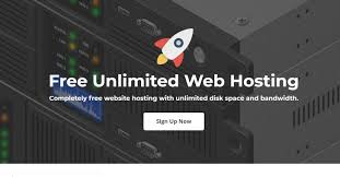 How To Get Free Domain And Web Hosting For Life Time Web Hosting Web Hosting Website Free Web Hosting