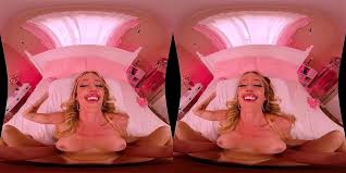 Смотрите Cum on - Vr, Pov, Milf Porn - SpankBang