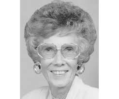 Emilie Sorenson Obituary (1925