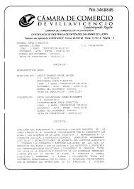 La cámara de comercio de segovia dará a conocer en una jornada los requisitos de las ayudas directas que ice dirige a autónomos y empresas para operativa y gestión del comercio exterior, modelos de contratos internacionales, principales documentos de importación y exportación, son. Camara Comercio Funvi Fundaciones De Vivienda 1 Pdf Txt