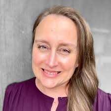 Abigail Schweizer (@HFR_Abigail)