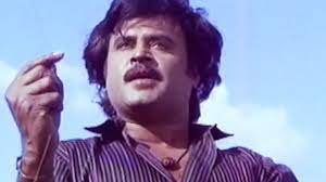 Velai Ilathavan Thaan Rajinikanth Velaikaran 1987 Tamil Classic Song Youtube Just type in your search query, choose the sources you would like to search on and click the search button. velai ilathavan thaan rajinikanth velaikaran 1987 tamil classic song