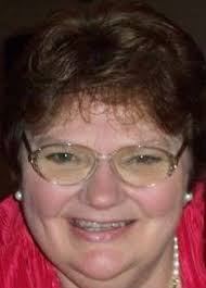 Sonia Cancel's Instagram, Twitter & Facebook