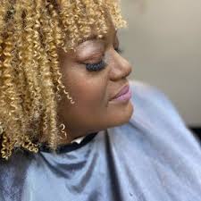 Eyebrow Shaping Near Me: Warner Robins, GA