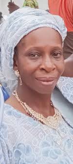 Very soon you will smile and say, this is more than what I prayed for.