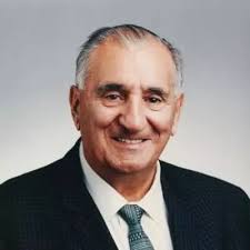 Terry Gillespie-Ryan (1999)