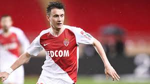 Тодибо в шаге от перехода в ниццу. Chto Nuzhno Znat O Stavkah Na Match Nicca Monako 24 Maya