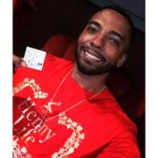 29 Christian keyes ideas