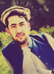 پیشگام با کرکت