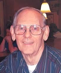 Henry Knoll Obituary