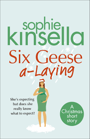 For those readers looking to get into novels by sophie kinsella, this section will help with that. The Official Website Of Bestselling Author Sophie Kinsella