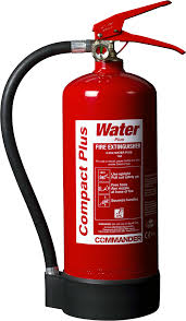 The inspection, test and maintenance regime for fire extinguisher testing frequency is specified in the australia standard as 1851 maintenance of fire protection systems and equipment. Extinguisher Png Image Foam Fire Extinguisher Fire Extinguisher Extinguisher