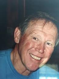 Lester Lawrence Naegle, II Obituary