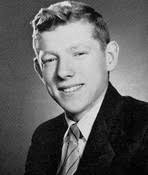 Don Wilcox (Deceased), Delphi, IN Indiana