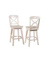 Rambla de cataluña, 98 bis barcelona 08008 barcelona. X Back Swivel Barstool Palmetto Home