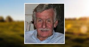 Scott Mantooth's Instagram, Twitter & Facebook