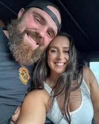 Livingston Family Tree Service