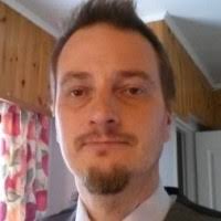 80+ "Lundqvist" profiles