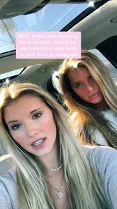 Just sayin @maggie_beasley #fyp #tabletop #HolidaysOurWay  #JingleJangleWithMe #comeatus