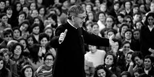 And according to its performance, opus dei is a large catechesis, because it offers means of christian formation to whom desires. What Is Opus Dei What Dan Brown Got Right And Wrong