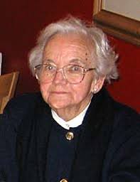 Fethard News 13th December 2002