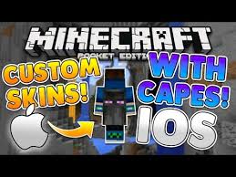 It is easier than you think. Minecraft Pe Mods Ios No Jailbreak Ifunbox For Android Mybestlasopa