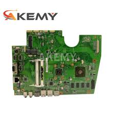 Check spelling or type a new query. Ø§Ù„Ù„ÙˆØ­Ø© Ø§Ù„Ø£Ù… Ø§Ù„ÙƒÙ„ ÙÙŠ ÙˆØ§Ø­Ø¯ Ù„Ø±Ø³ÙˆÙ…Ø§Øª Asus Et2012a H61 Lga1155 Ddr3 Ù…Ø¹ ÙˆØ­Ø¯Ø© Ø§Ù„Ù…Ø¹Ø§Ù„Ø¬Ø© Ø§Ù„Ù…Ø±ÙƒØ²ÙŠØ© E2