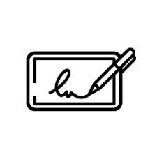 Download json for lottie, gif, and after effects format. Achieva Credit Union Contactless Credit Cards