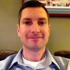 Carly Marsh Brassord (@cmbrassord)