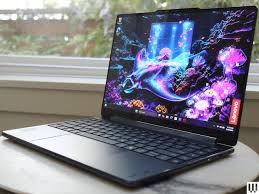 Image result for Notebook Computer