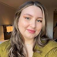 She Dreams In Color by lakia taylor