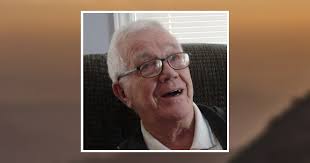 Donald McKay Collins Obituary December 28, 2016