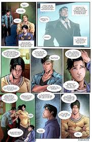 And he's assembled teams of his fellow dc super heroes, like the justice league, the outsiders and batman, incorporated. Phausto Batboys Parental Skills Comics Manics
