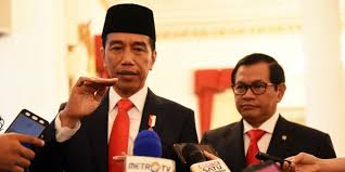 Image result for FOTO PENGAWASAN PROYEK KONSTRUKSI