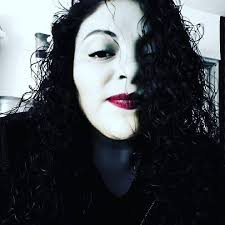 Esta vez si salio, una disculpita apenas voy viendo los mensajes 🫶🫶 Mil  gracias a Triny Giron GirmarCleaningsevices bella, abracenla mis pinkys