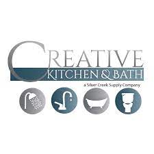 Maybe you would like to learn more about one of these? Creative Kitchen And Bath Home Facebook