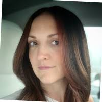 Ashley Childs Daras, MS CCC-SLP/L