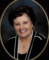 Janet DeGabain Shea Obituary -