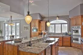 All you need now is the best pro audio equipment to showcase your skills. Transitional Kitchen Counter Height Seating Stainless Steel Appliances Bu Cherry Wood Kitchen Cabinets Hickory Kitchen Cabinets Kitchen Cabinets And Granite