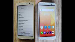 It may take up to ten business days if the code has to be . Ussd Codes Australia Optus 10 2021