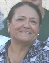 From the Pastor's Laptop