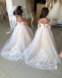 Wedding Pages On Somegram Instagram Posts Videos Stories Somegram Mega Prettiness A Flower Girl Dresses White Flower Girl Dresses Flower Girl Dress Lace