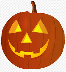 Halloween Jack O Lantern Clipart Halloween Pumpkin Orange Transparent Clip Art Trick or treat and a ghost. halloween jack o lantern clipart