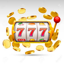 نتیجه جستجوی لغت [jackpot] در گوگل