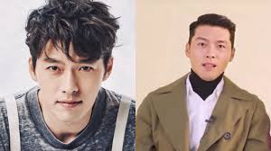 #hyunbin #현빈 #ヒョンビン #玄彬 pic.twitter.com/al73pdqika. çŽ„å½¬ä¹Ÿæ²¡é€ƒè¿‡å˜èƒ–çš„å'½è¿ æ£±è§'æ²¡äº† è¿˜å‰ªäº†å'Œå§œé•ç«¥ä¸€æ¨¡ä¸€æ ·çš„å'åž‹xd Ksd éŸ©æ˜Ÿç½' æ˜Žæ˜Ÿ