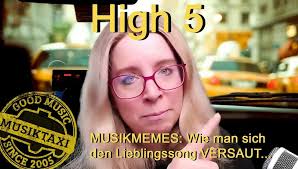 Musiktaxi (@Musiktaxi)