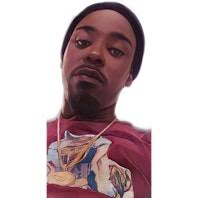 Get Heard within Our Artist Community