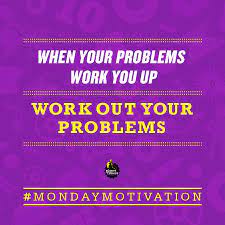 Pin On Motivation
