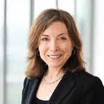 Dr. Linda S. Berman, PhD